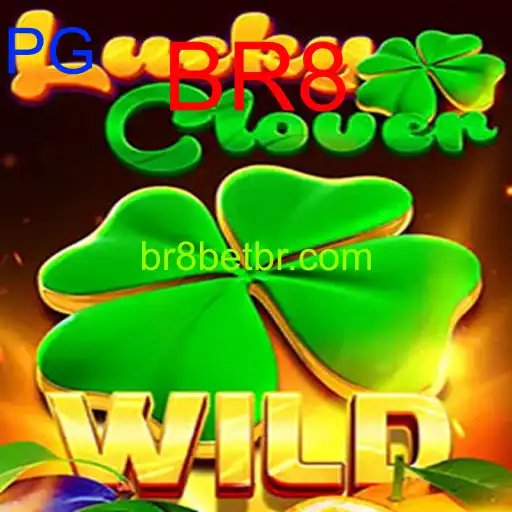 LuckyClover