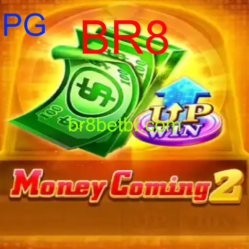 Descubra o Mundo de MoneyComing2: Jogo de Estratégia e Habilidade