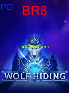 WolfHiding: Uma Imersão no Novo Mundo dos Jogos de Estratégia