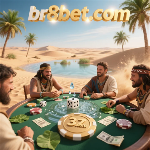 Apostas no br8bet.com: Descubra o Mundo das Apostas Online