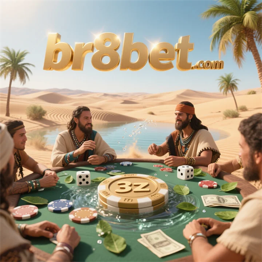 Descubra as Melhores Promoções em br8bet.com