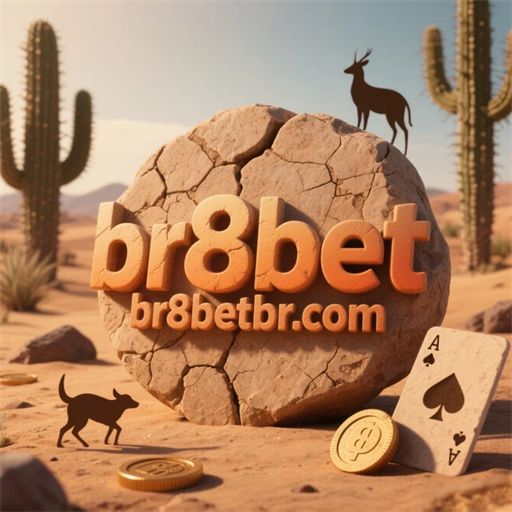br8bet.com
