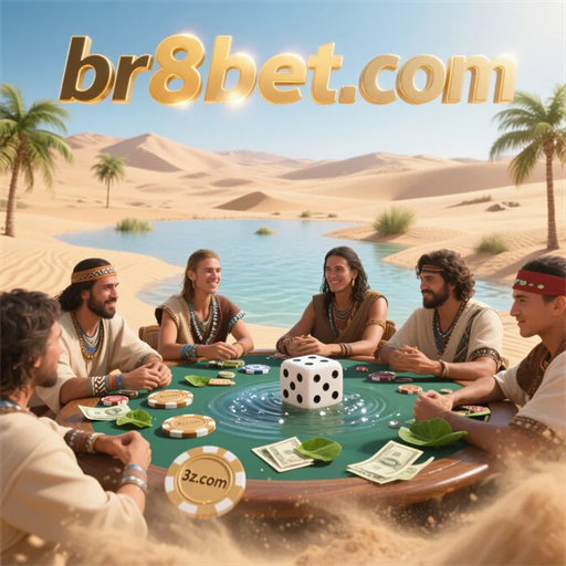 Descubra a Emoção da Roleta no br8bet.com