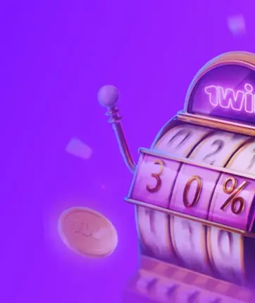 br8bet.com bonus
