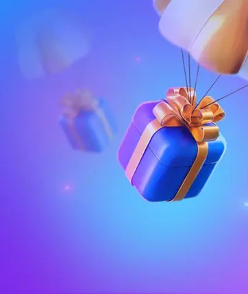 br8bet.com bonus banner