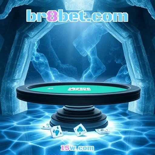 br8bet.com Ofertas Especiais