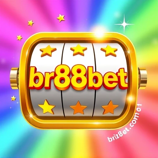 br8bet.com | Entre no mundo vibrante das apostas online