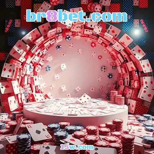 br8bet.com Promoções Atuais