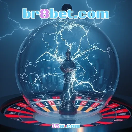 br8bet.com Promoções Especiais