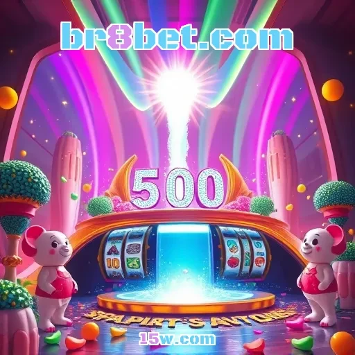br8bet.com Jogo Responsável