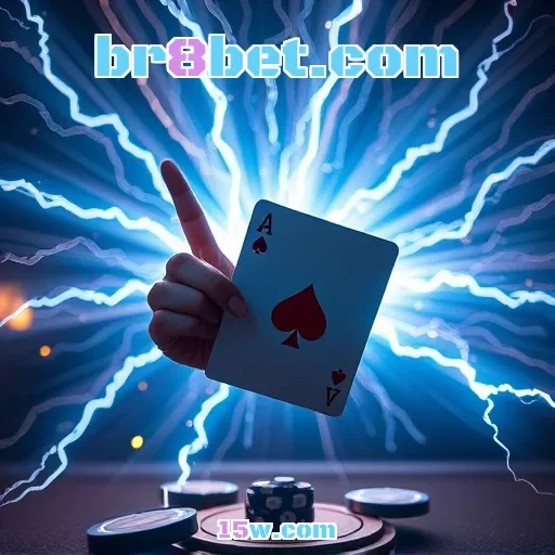 br8bet.com Caça-Níqueis