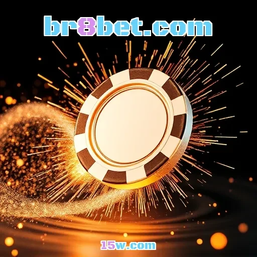 br8bet.com Estratégias de Jogo